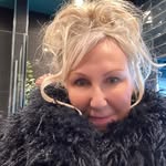 Jane Mckee - @pinkmckee19 - Instagram