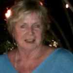 Jane Mckee - @jane_mckee66 - Instagram