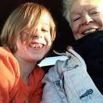 Jane McKee - @janemckee241 - Instagram