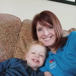 Jane McKee - @janniem100 - Instagram