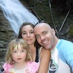 Jane Mckee - @mseejj - Instagram