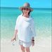 Jane McKee - Facebook
