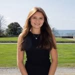 Jane Mckee - @jane._.mckee - Instagram
