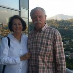Jane McKee - @jmckee1149 - Instagram