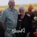 Jane McKee - Facebook