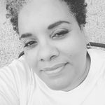 Jane McKee - @mckee5749 - Instagram