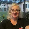Jane Mckee - @missjane69 - TikTok
