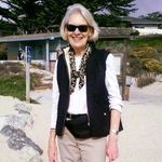 Jane McKee - @jane.mckee.9237 - Instagram
