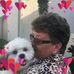 Jane Mckee - Facebook