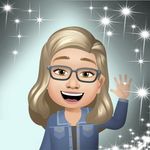 Jane McKee Parks - @janefrancesparks - Instagram