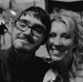 Jane Mckeen - Facebook