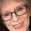 janemckee279 - @janemckee279 - TikTok