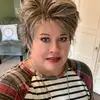 janemckeegrinberg2 - @janemckeegrinberg2 - TikTok