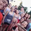kerryjanemckee - @kerryjanemckee - TikTok