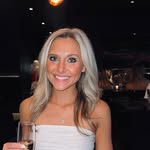 Laura Jane McKee - @laurajanemckeee - Instagram