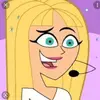 Laura Jane McKee - @laurajanemckee_21 - TikTok