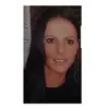 Sarah Jane Mckee - @sarah.jane.mckee - TikTok