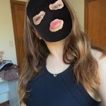 Allie Belly - @allie.jane.mclarenxx - Instagram