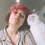 Bonni Jane-Lion Mclaren - @bonnij.png - Instagram