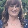 Jane A (McLaren) Grojean - @jane.grojean - TikTok