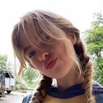 Jane - @jane_._mclaren - Instagram