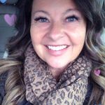Jane McLaren - @thelodgecoloriver - Instagram