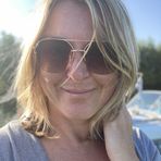 Jane Mclaren - Facebook