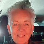 Jane McLaren - Facebook