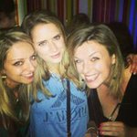 Jane McLaren - @jmm283 - Instagram