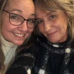 Jane Mclaren - @jjmc7575 - Instagram