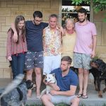 Jane McLaren - @elizabeth.jane.mclaren - Instagram