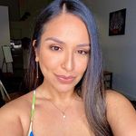 Jane Mclaren - @mclarenjane332 - Instagram