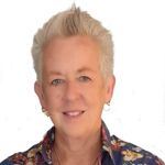 Jane McLaren - @janiemac61 - Instagram