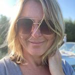 Jane Mclaren - @jcmcl74 - Instagram
