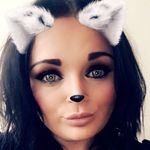 Jane McLaren - @janemc85 - Instagram
