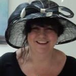Jane Mclaren - @janehalfwayto100 - Instagram