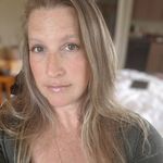 Jane McLaren - @jamstudiojane - Instagram