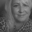 jane mclaren - @jjmc75 - Instagram