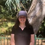 Jane McLaren - @janemac9917 - Instagram