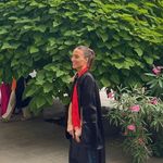Jane Mclaren - @janemclaren12 - Instagram