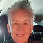 Jane McLaren  - Facebook