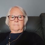 Jane Mclaren - Facebook
