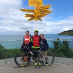 Jane McLaren - @jane_mclaern.nz - Instagram