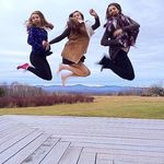 Jane Mclaren Seibel - @janebseibel5 - Instagram