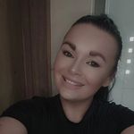 Jane Mini Mclaren - @jane.m.mclaren - Instagram