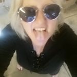 Jane Stanton McLaren - @janestantonmclaren - Instagram
