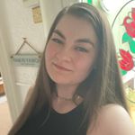 𝓛𝓮𝓪𝓱 𝓙𝓪𝓷𝓮 𝓜𝓬𝓛𝓪𝓻𝓮𝓷 - @leahjanemclarenx - Instagram