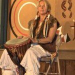 Sarah-Jane SunJay McLaren Owen - @sunjaybuffalo - Instagram