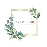 ᴊᴀɴᴇ ᴍᴄʟᴇᴏᴅ ʜᴀɪʀꜱᴛʏʟɪꜱᴛ - @janemcleod_hairstylist - Instagram