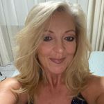 Amanda Jane McLeod - @sassy_scottish_senorita - Instagram